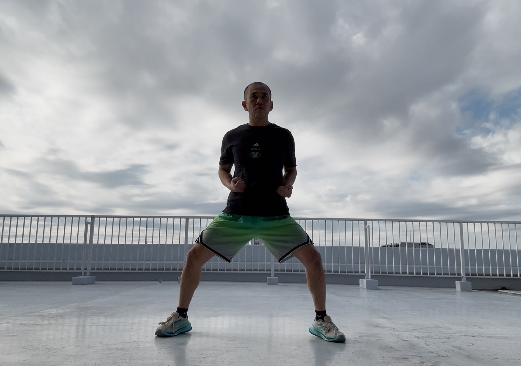 �{�f�B�R���o�b�g105-6,�R���o�b�g3,�R���I,�e�N�j�b�N,�|�C���g